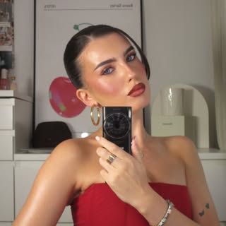 Erin Rose, Boss Babes Client