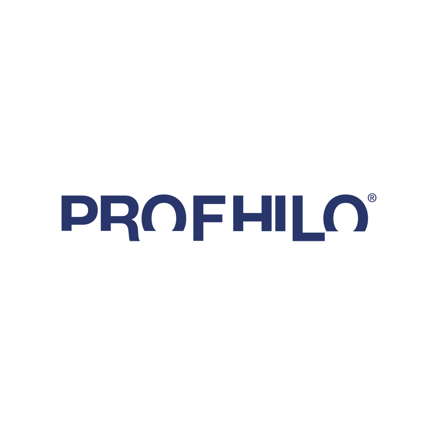 Profhilo