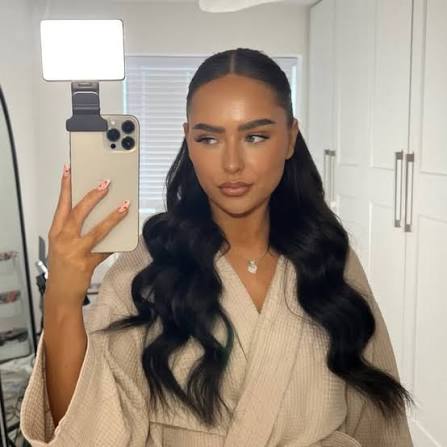 Elle James, Boss Babes Client