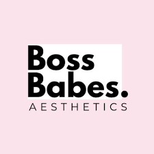 Boss Babes Aesthetics